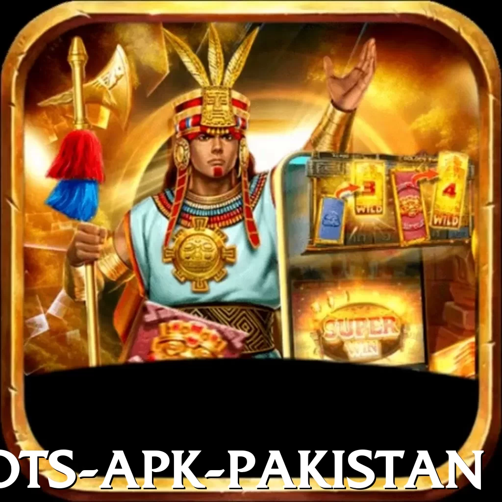 jili slots apk pakistan Max Pro v2.6.8 - 2