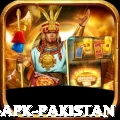jili slots apk pakistan Max Pro v2.6.8
