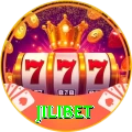 jilibet VIP v1.7.7