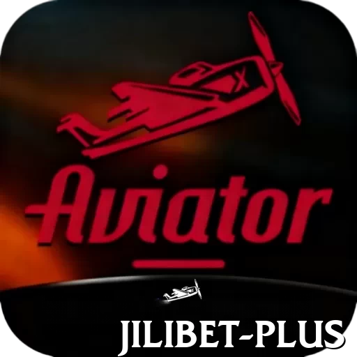 jilibet Champion APK v3.9.0 - 2