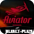 jilibet Champion APK v3.9.0