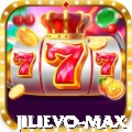 Jilievo VIP Rewards
