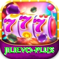 jilievo VIP Edition v5.8.3