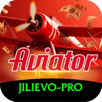 jilievo Games (Casino & Earning) Gold v2.6.3 - 2