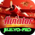 jilievo Games (Casino & Earning) Gold v2.6.3
