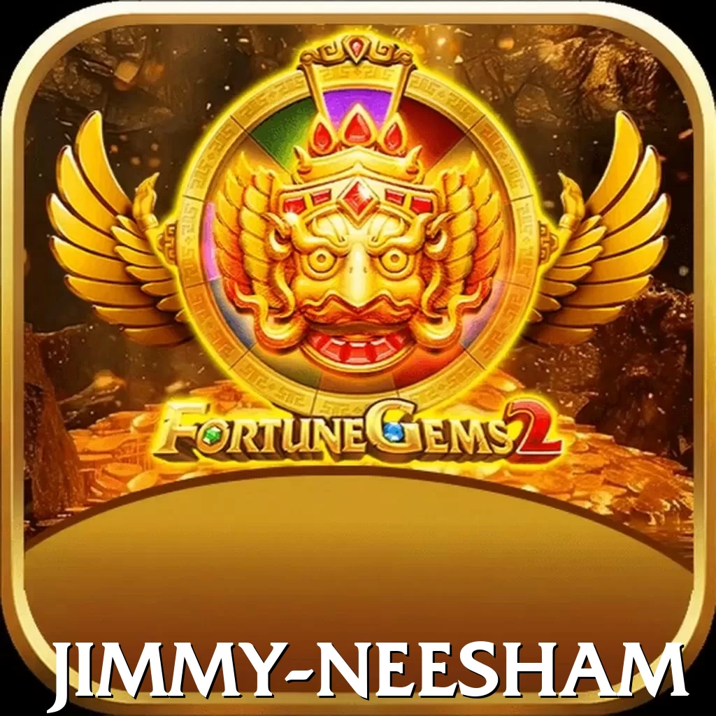 jimmy neesham Pro v2.1.9 - 2
