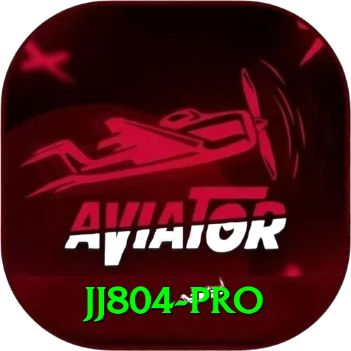 jj804 Pro Max v3.0.4 - 2