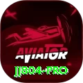 jj804 Pro Max v3.0.4