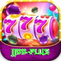 jj99 Ultimate Pro v3.5.4