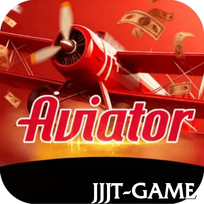 JJJT Game Games (Casino & Earning) Deluxe v1.3.2 - 2