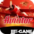 JJJT Game Games (Casino & Earning) Deluxe v1.3.2
