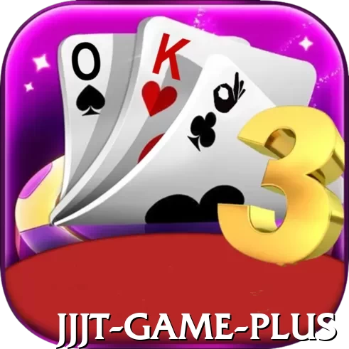JJJT Game Royal APK v3.7.5 - 2
