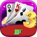 jjjt Gold Pro vv3.8.7