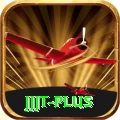 jjjt Master Pro v2.8.8