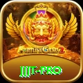 jjjt Gaming Prime v4.8.2