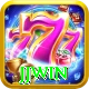 JJwin Games (Casino & Earning) Plus vv5.4.8