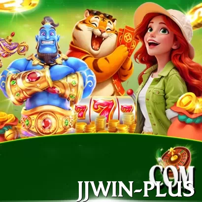 jjwin Apps (Tools & Injectors) Plus v5.8.2 - 2