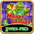 jjwin Gold v4.8.3