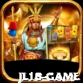 JL18 Game Premium Edition v2.0.0