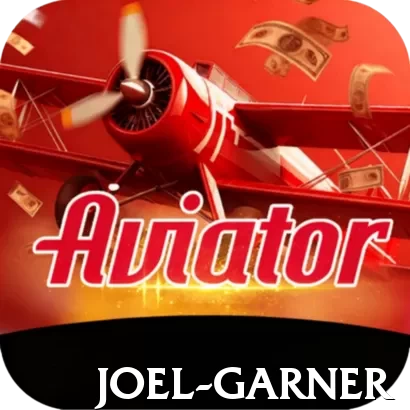 joel garner Deluxe Pro v3.5.3 - 2