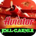 joel garner Deluxe Pro v3.5.3