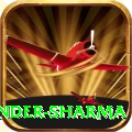 joginder sharma Max v3.1.4