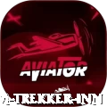 jomsom om trekker inn Deluxe v5.4.5