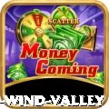 jomsom wind valley Games (Casino & Earning) Elite v4.8.8