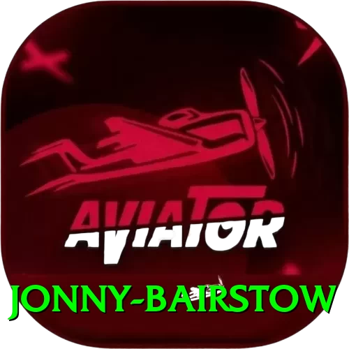 jonny bairstow Premium Edition v1.7.3 - 2