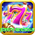 jonty rhodes Apps (Tools & Injectors) Elite v1.9.4
