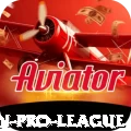 jordan pro league Premium v5.8.1