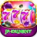 jp duminy Turbo Pro v5.5.3