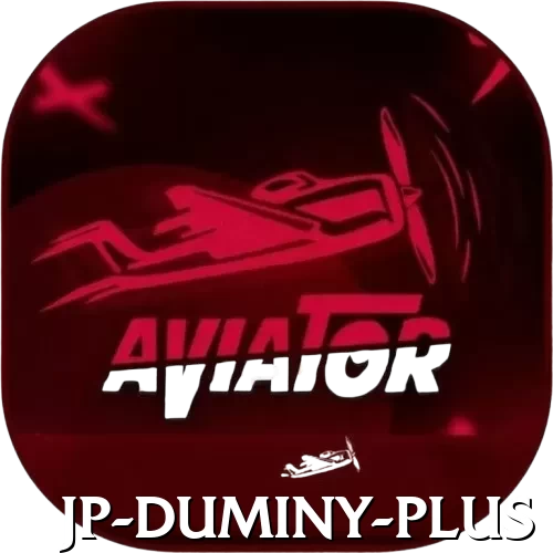 jp duminy Max v2.8.5 - 2