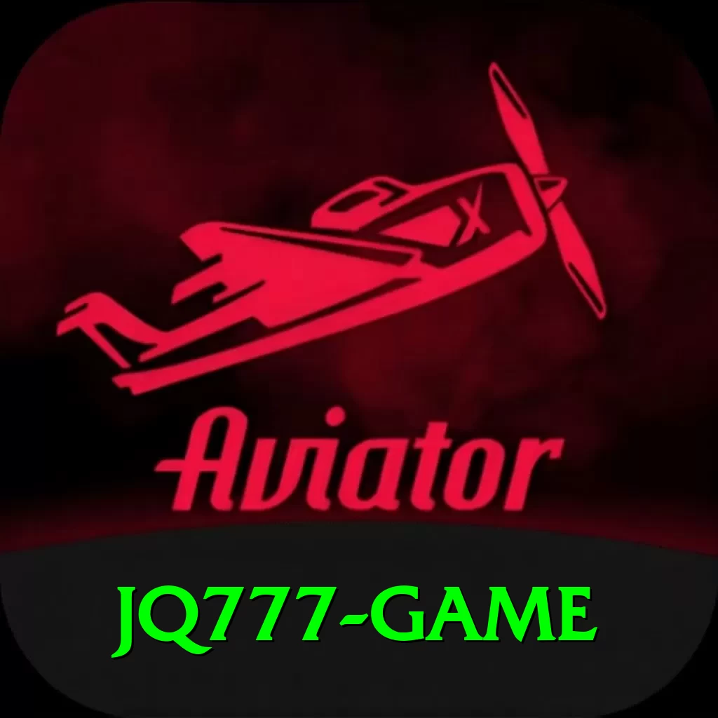 jq777 game Turbo Pro v5.6.1 - 2