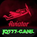 jq777 game Turbo Pro v5.6.1