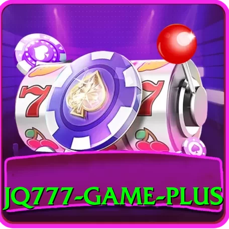 jq777 game VIP Pro v4.2.6 - 2
