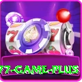 jq777 game VIP Pro v4.2.6