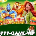 jq777 game Gaming Max v1.0.4