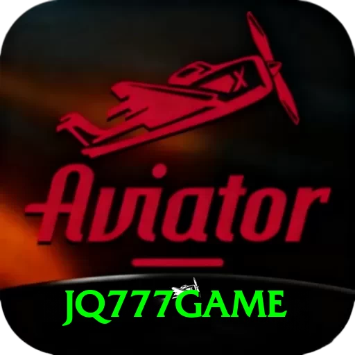 jq777game Turbo Pro vv4.6.4 - 2