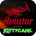jq777game Turbo Pro vv4.6.4