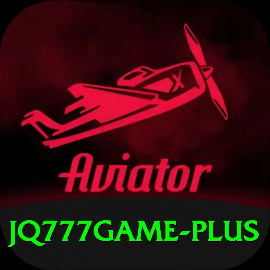 jq777game Max Pro v2.0.8 - 2