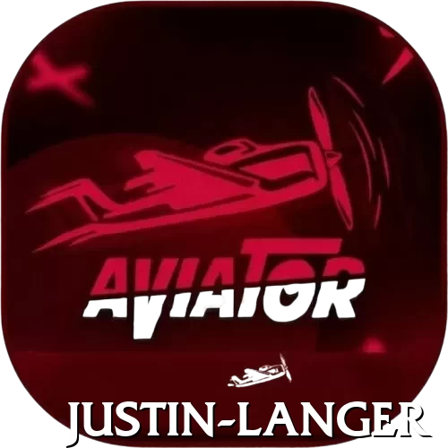 justin langer Apps (Tools & Injectors) Max v2.0.3 - 2