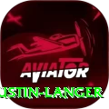 justin langer Apps (Tools & Injectors) Max v2.0.3