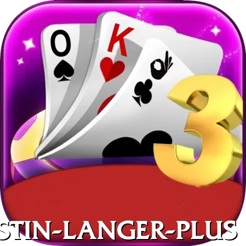 justin langer - Super Earning App - 2