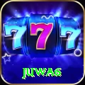 Juwa6 Apps (Tools & Injectors) Ultimate vv4.7.5