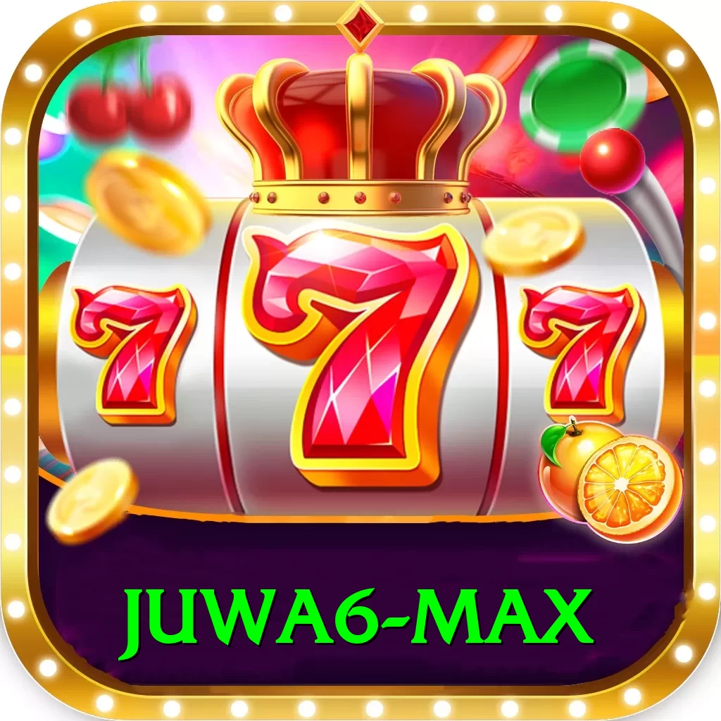 Juwa6 - Pro v3.2.3 - 2