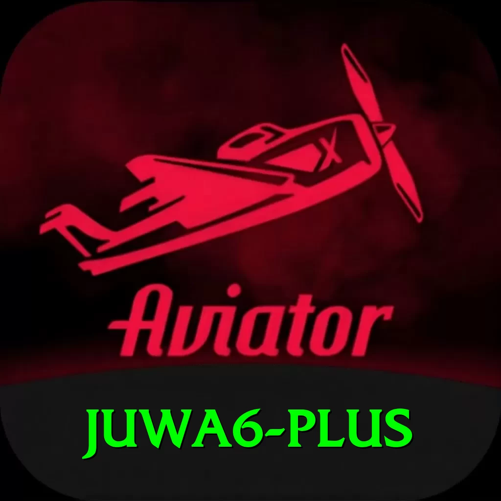 juwa6 Turbo v4.9.2 - 2