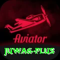 juwa6 Turbo v4.9.2