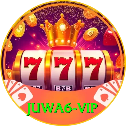 juwa6 Extreme - Win Real PKR - 2