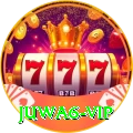 juwa6 Extreme - Win Real PKR
